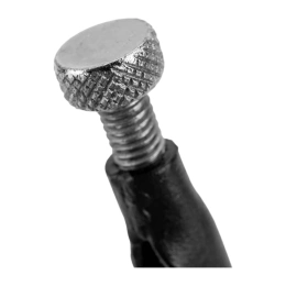 Ручной зажим 100 мм Gigant GST-100