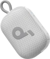 Портативная колонка Soundcore Select Go 4 White / Белый