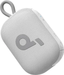 Портативная колонка Soundcore Select Go 4 White / Белый
