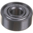 Подшипник 12,7 х 4,8 х 5 мм Кратон 1 09 02 004