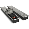 Внутрипольный конвектор ROYAL THERMO ATRIUM-110/200/1800-DG-U-NA НС-1477238