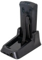 Терминал сбора данных UROVO CT58 CT58-KIT-2 Urovo SE2030