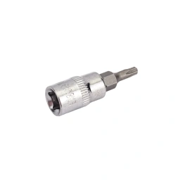 Насадка TORX (1/4"; T15) ЭВРИКА ER-93203