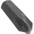 Вставка бита торцевая 5/16", Phillips, PH3, L = 36 мм KING TONY 183603P