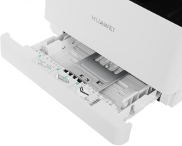 МФУ лазерный Huawei PixLab CV81-WDM2 A4 Duplex Net WiFi белый/черный