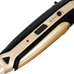 Мультистайлер StarWind SHC 7075,  шампань и черный