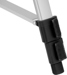 Уровень лазер. Matrix 35023 2кл.лаз. цв.луч. красный 2луч.