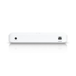коммутатор сетевой Ubiquiti Ultra 210W