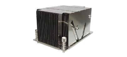 Радиатор для процессора LGA4094, AMD Epyc, 2U, H/S, 135~175W AHS-S20060