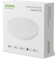 Умный светильник Digma TopLight TL25 потолочный