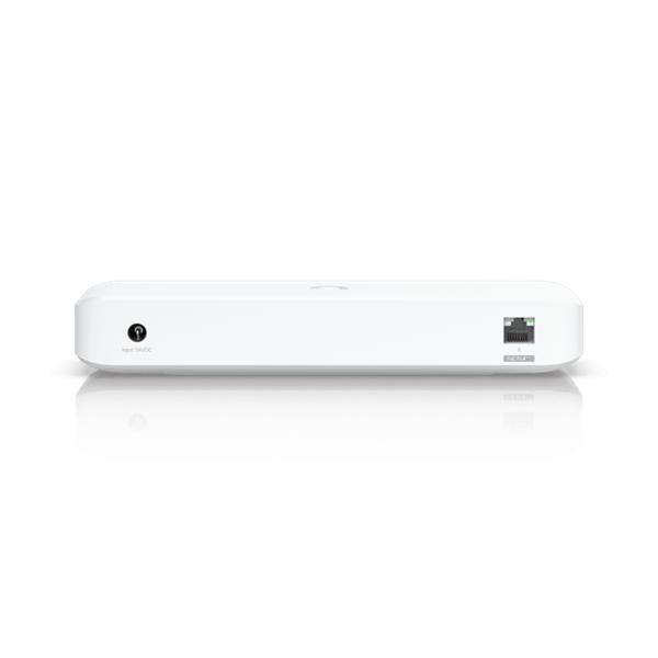 коммутатор сетевой Ubiquiti Ultra 210W