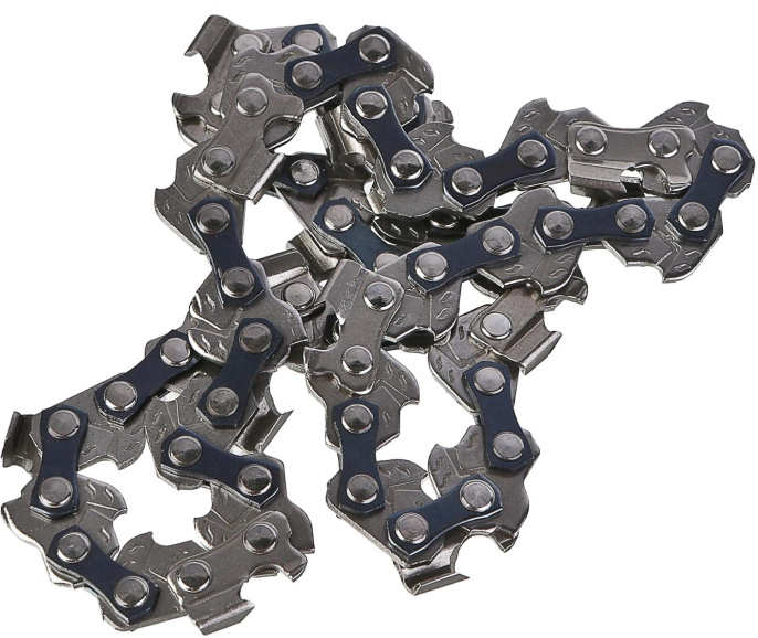 Цепь для цепных пил Sturm! SC041114CRT-28 1/4" 28звен. для CSC12/1204/1204C