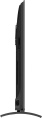 75" Телевизор SKYWORTH 75X87G QD-Mini LED QLED, 4K Ultra HD, СМАРТ ТВ, Google TV, черный