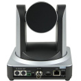 Камера PTZ model RGBLINK: 20X optical zoom PTZ cameraFull HD with HDMI/3G-SDI/LAN interface, LAN port support PoE20X Optical Zoomf 5.5~110mm,narrow-angle 3.3°,wide-angle54.7°,F number:F1.6 ~ F3.5 RGB20X-POE-WH