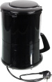 Кофеварка капельная Tefal CM361E38 1200Вт красный 7211002513
