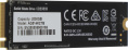 Накопитель SSD Gigabyte PCIe 5.0 x4 2000GB AG514K2TB Aorus Gen5 14000 M.2 2280