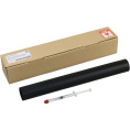 Термопленка для KYOCERA ECOSYS P2235dn/P2040dn/M2135dn/M2540dw термосмазка в комплекте , CET7841