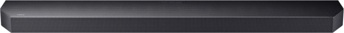 Саундбар Samsung HW-Q600F/RU 3.1.2 200Вт+160Вт черный