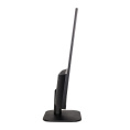 Монитор Vandor 24VB01 - 23,8"/1920x1080 Full HD /75Гц/250 кд/м2/1000:1/IPS/4мс/1xHDMI+1xVGA/War1y