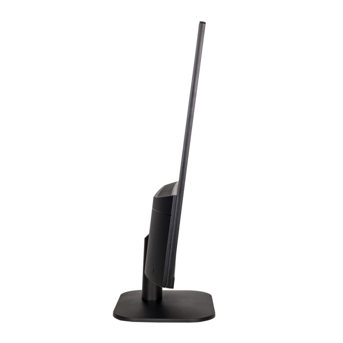 Монитор Vandor 24VB01 - 23,8"/1920x1080 Full HD /75Гц/250 кд/м2/1000:1/IPS/4мс/1xHDMI+1xVGA/War1y