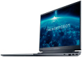 Ноутбук игровой THUNDEROBOT 911 X Wild Hunter G3 Pro, 15.6", IPS, Intel Core i5 13420H 2.1ГГц, 8-ядерный, 16ГБ DDR5, 1ТБ SSD,  NVIDIA GeForce  RTX 5060 для ноутбуков - 8 ГБ, TGP 115Вт,  FreeDOS,  серы