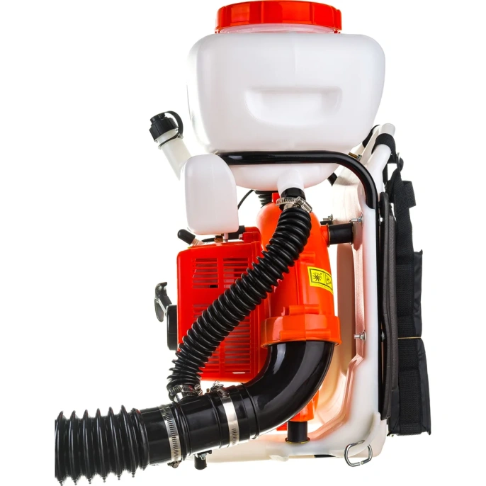 Бензиновый опрыскиватель Gigant 14 л GS-05