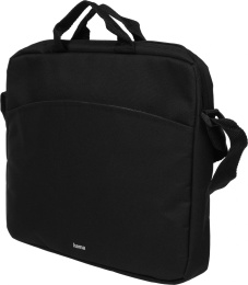 Сумка для ноутбука 15.6" HAMA Tortuga [00216442]