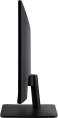 27" Монитор ViewSonic VA2732-H-2, 1920x1080, IPS, 100Гц, 1хHDMI, черный