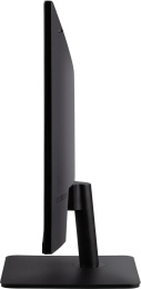 27" Монитор ViewSonic VA2732-H-2, 1920x1080, IPS, 100Гц, 1хHDMI, черный