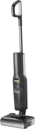 Пылесос Roborock F25 черный (WD5M1A512-02)