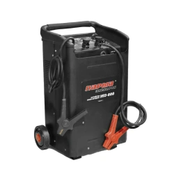 Пуско-зарядное устройство 12/24 В Парма УПЗ- 800 02.008.00011