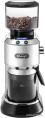 Кофемолка электрическая DeLonghi KG521.М 0177111040