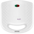 Вафельница Vitek VT-7150, белый