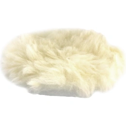 Насадка полировальная Flex 227-012 PD WL 125 мм для финишной обработки HAMMER 62188