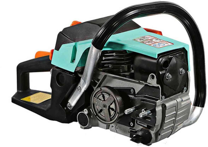 Бензопила STURM! GC9952