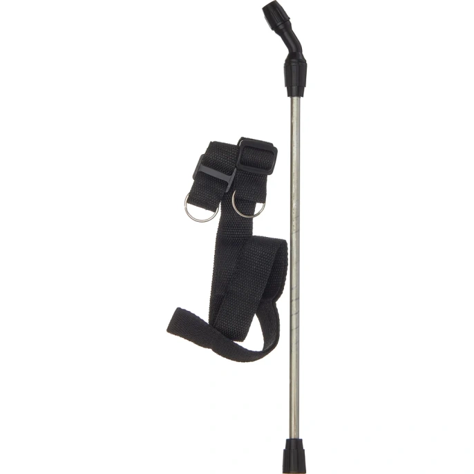 Помповый опрыскиватель Gigant 5л GIA-02