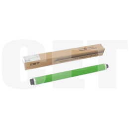 Барабан для XEROX VersaLink B7025/B7030/B7035 Япония 80000 стр. 113R00779-Drum/CT351089-Drum CET CET101014