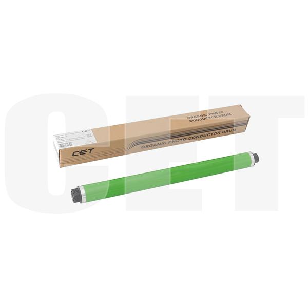 Барабан для XEROX VersaLink B7025/B7030/B7035 Япония 80000 стр. 113R00779-Drum/CT351089-Drum CET CET101014