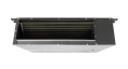 Внутренний блок Royal Clima RCI-DMN09