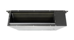 Внутренний блок Royal Clima RCI-DMN09