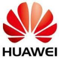 Кронштейн системы конференцсвязи ВКС Huawei {VC8MBRAC1} Крепежный комплект для камер VPC600 VPC620 TE30 [21122854]