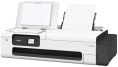 7058C003 - Canon imagePROGRAF TC-21M (24", A1, 4 цвета, WiFi, сканер А4, без стенда)