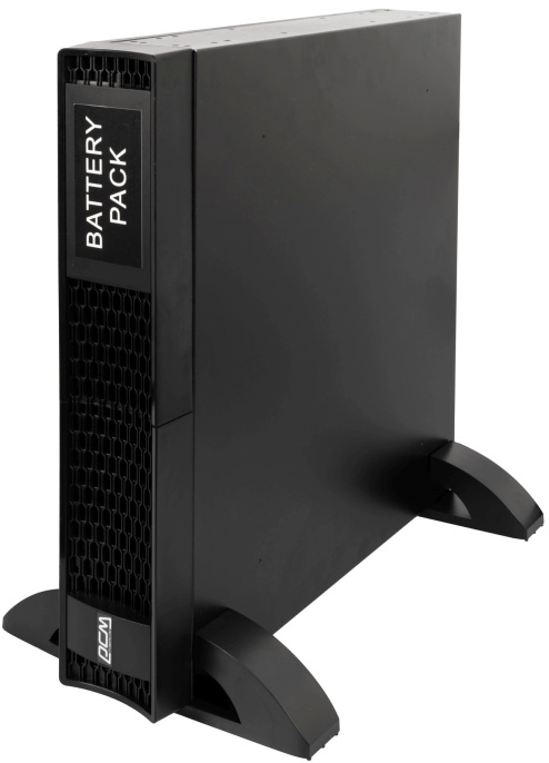 Аккумуляторная батарея POWERCOM BAT NXT-36V для ИБП,  36В,  14Ач