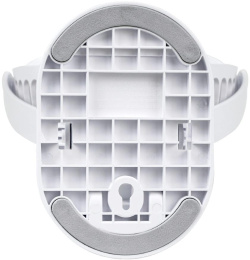 Вентилятор настольный CENTEK CT-5045, белый