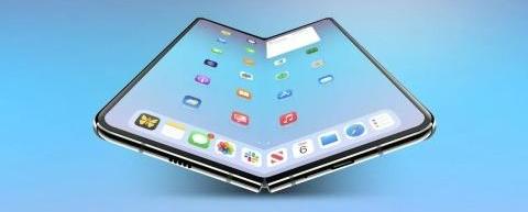 Аналитики назвали ожидаемую дату анонса складного iPhone