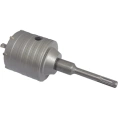 Коронка 68хМ16; 8 резцов; SDS+ по бетону МOS-DISTAR MS-CBT68