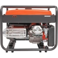 Бензиновый генератор Gigant (8 кВт; эл.стартер) GGL-8000ES