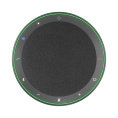 Спикерфон Jabra Speak2 75, MS Teams, Link 380c PN: 2775-329