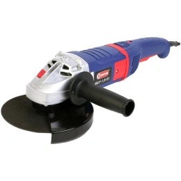 Угловая шлифовальная машина ДИОЛД МШУ-1,8-03 10041171
