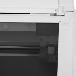МФУ струйный Epson L3216 (C11CJ68511/68518/68502/C68518) A4 белый